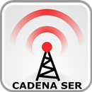 Cadena Ser Radio Gratis España aplikacja