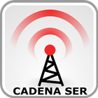 Cadena Ser アイコン