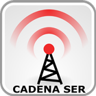 Cadena Ser icon