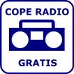 Cadena Cope Radio Gratis