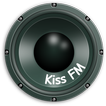 ”Radio Kiss FM Gratis España