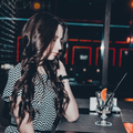 ”ABC Lounge Radio Relaxation Music