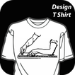 Design T Shirt - Advice