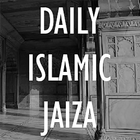 Daily Islamic Jaiza icon