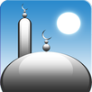 Muslim's Prayers times APK