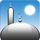 Muslim's Prayers times APK
