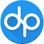 Designapp icon Designapp icon