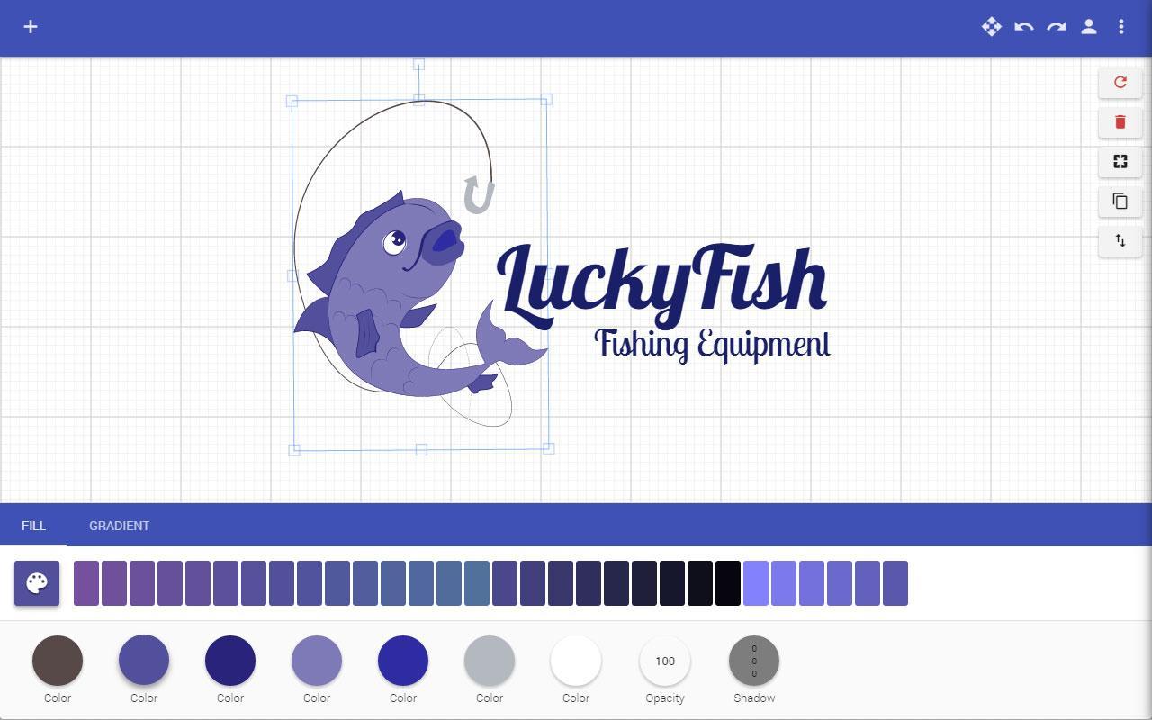 Designapp Graphic Design APK Download Free Tools APP for Designapp Graphic Design APK Download Free Tools APP for