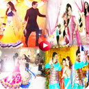 Mehndi Songs And Dance Videos APK