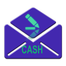 CASH Inbox - Free Job APK