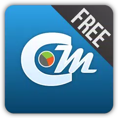Cals & Macros FREE