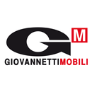 Mobili Giovannetti aplikacja