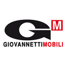 APK Mobili Giovannetti