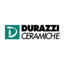 APK Durazzi Ceramiche