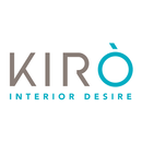 Kirò Design aplikacja