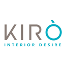 APK Kirò Design