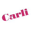 Mobilificio Carli APK