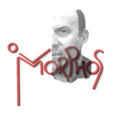 Morphos aplikacja