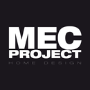 Mec Project aplikacja