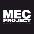 Mec Project icône