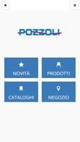 Pozzoli spa постер