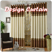 design curtains