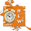 Jam Desain