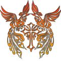 Tattoo Designs