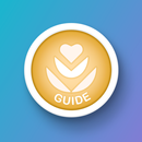 Guide for Canva Graphic Design aplikacja