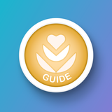 Guide for Canva Graphic Design icon