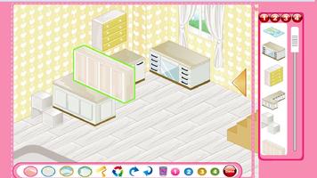 Design Decorate House screenshot 1