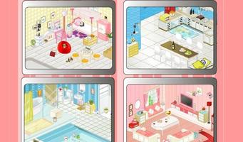 Design Decorate House screenshot 3