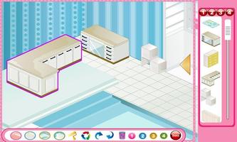 Design Decorate House screenshot 2