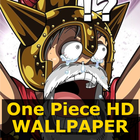 OP Anime HD Wallpaper Terbaru icon