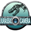 Jurassic Photo Creator Dinosaur Hybrid Editor