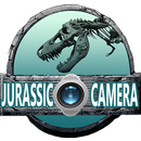 Jurassic Photo Creator Dinosaur Hybrid Editor APK