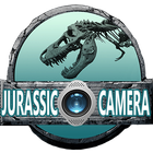 Icona Jurassic Photo Creator Dinosaur Hybrid Editor