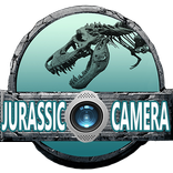 Jurassic Photo Creator Dinosaur Hybrid Editor