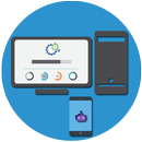 Link Droid APK