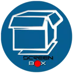 Screen Box