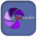 uRecorder