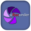 uRecorder