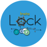 Icona Insta Lock
