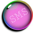 SMS Planner icon