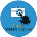 Smart Screen Capture aplikacja