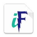 Inter Flow Browser