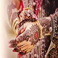 Mehndi Designs 2020