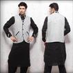 Designer Men Kurtas 2020