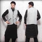 Designer Men Kurtas 2020 আইকন