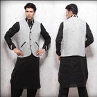 Designer Men Kurtas 2020 icon